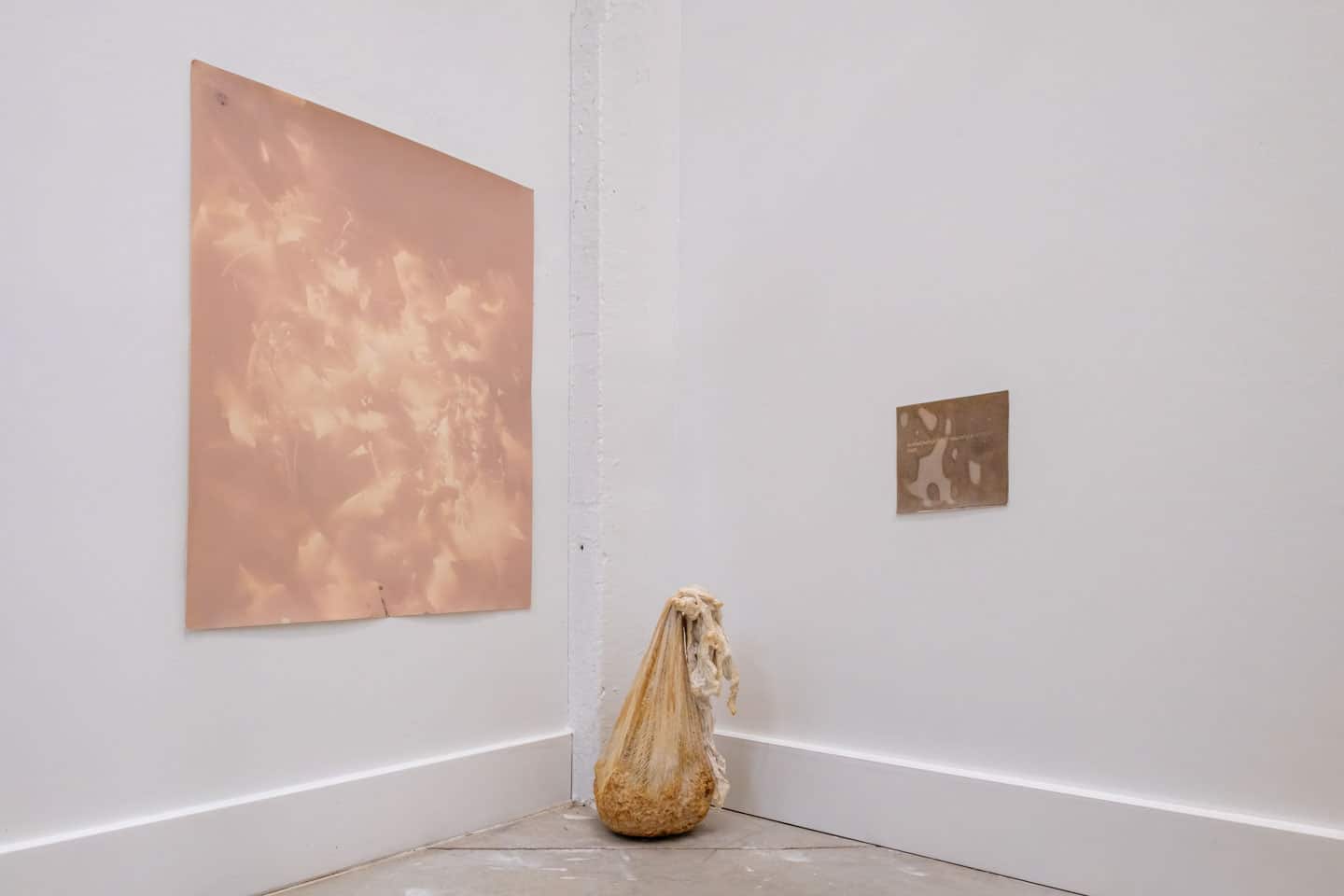 Solarity at NAMARA projects